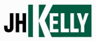 logo_jhkelly